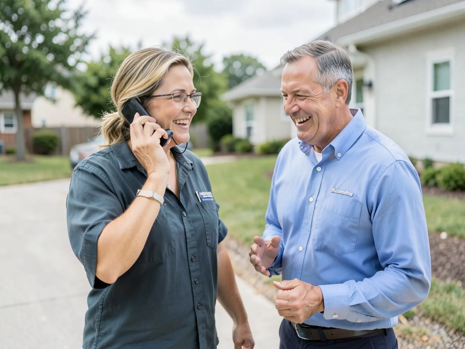 Frequently Asked Questions About Water Heater Failure Cleanup in Kinta, OK